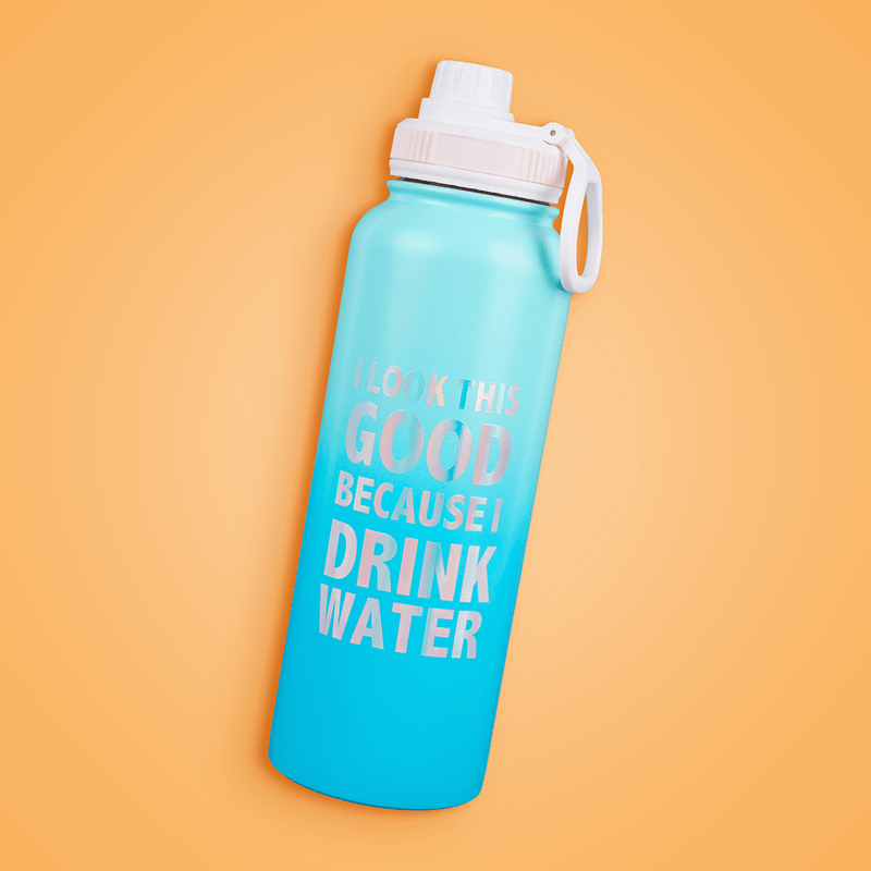 Termo-de-acero-inoxidable-con-asa-y-tapon-de-rosca-gradient-series-azul-1-L-Miniso-3-8973