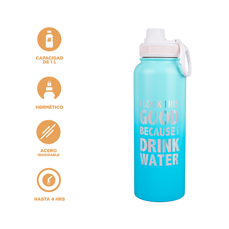 Termo-de-acero-inoxidable-con-asa-y-tapon-de-rosca-gradient-series-azul-1-L-Miniso-4-8973
