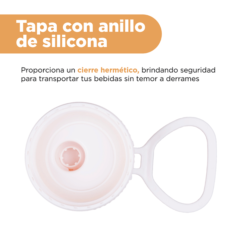 Termo-de-acero-inoxidable-con-asa-y-tapon-de-rosca-gradient-series-azul-1-L-Miniso-5-8973