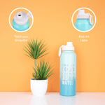 Termo-de-acero-inoxidable-con-asa-y-tapon-de-rosca-gradient-series-azul-1-L-Miniso-6-8973
