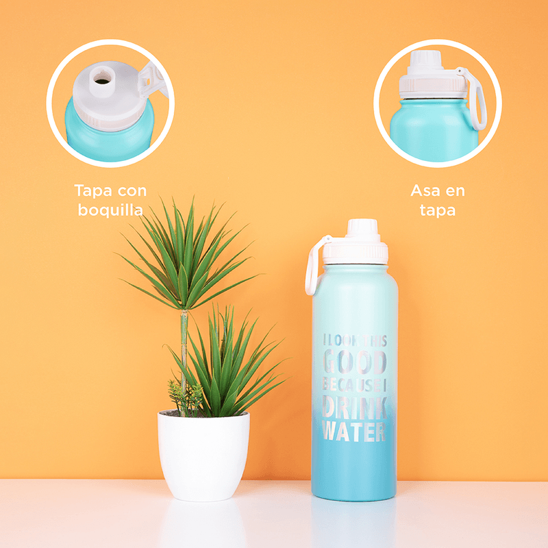 Termo-de-acero-inoxidable-con-asa-y-tapon-de-rosca-gradient-series-azul-1-L-Miniso-6-8973