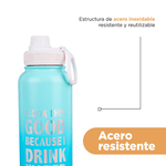 Termo-de-acero-inoxidable-con-asa-y-tapon-de-rosca-gradient-series-azul-1-L-Miniso-7-8973