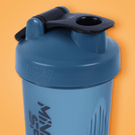 Botella-agitadora-con-asas-miniso-sports-azul-550-ml-Miniso-3-9672