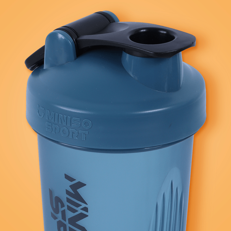 Botella-agitadora-con-asas-miniso-sports-azul-550-ml-Miniso-3-9672