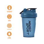 Botella-agitadora-con-asas-miniso-sports-azul-550-ml-Miniso-4-9672