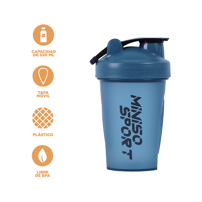 Botella-agitadora-con-asas-miniso-sports-azul-550-ml-Miniso-4-9672