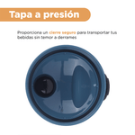 Botella-agitadora-con-asas-miniso-sports-azul-550-ml-Miniso-5-9672
