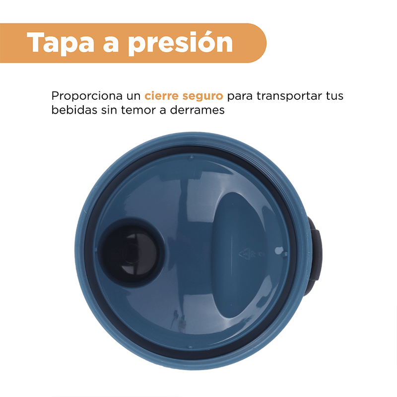 Botella-agitadora-con-asas-miniso-sports-azul-550-ml-Miniso-5-9672