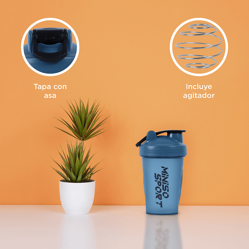 Botella-agitadora-con-asas-miniso-sports-azul-550-ml-Miniso-6-9672