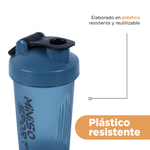 Botella-agitadora-con-asas-miniso-sports-azul-550-ml-Miniso-7-9672