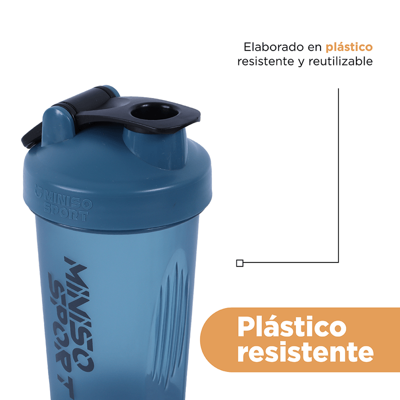 Botella-agitadora-con-asas-miniso-sports-azul-550-ml-Miniso-7-9672