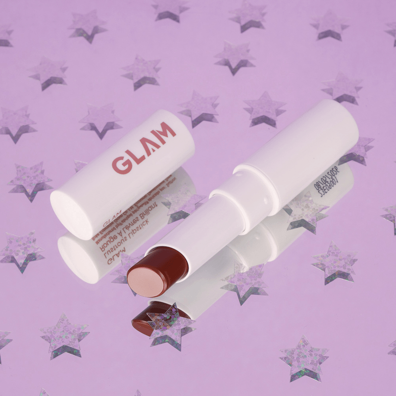 L-piz-labial-lustroso-glam-04-taupe-Miniso-2-10299
