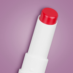 L-piz-labial-lustroso-glam-04-taupe-Miniso-3-10299