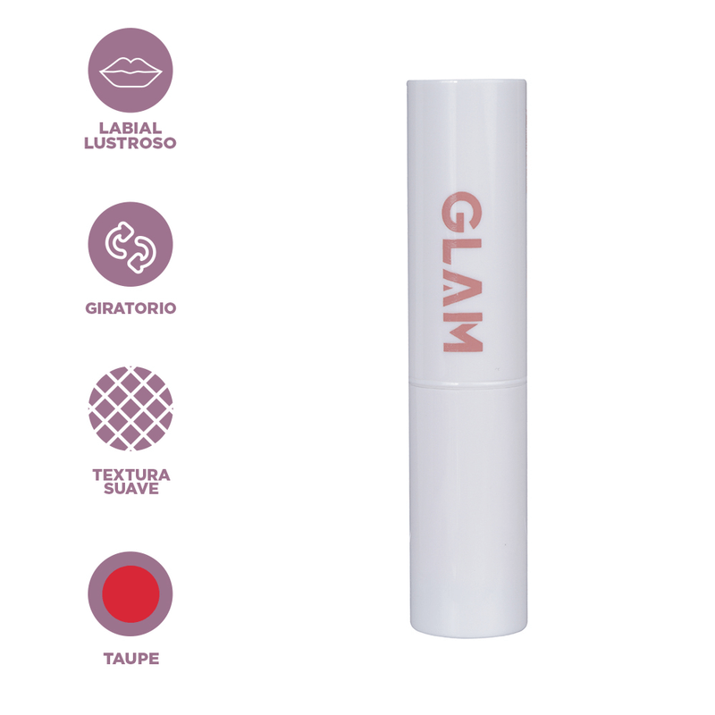 L-piz-labial-lustroso-glam-04-taupe-Miniso-4-10299