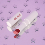L-piz-labial-lustroso-glam-03-strawberry-candy-Miniso-2-10301