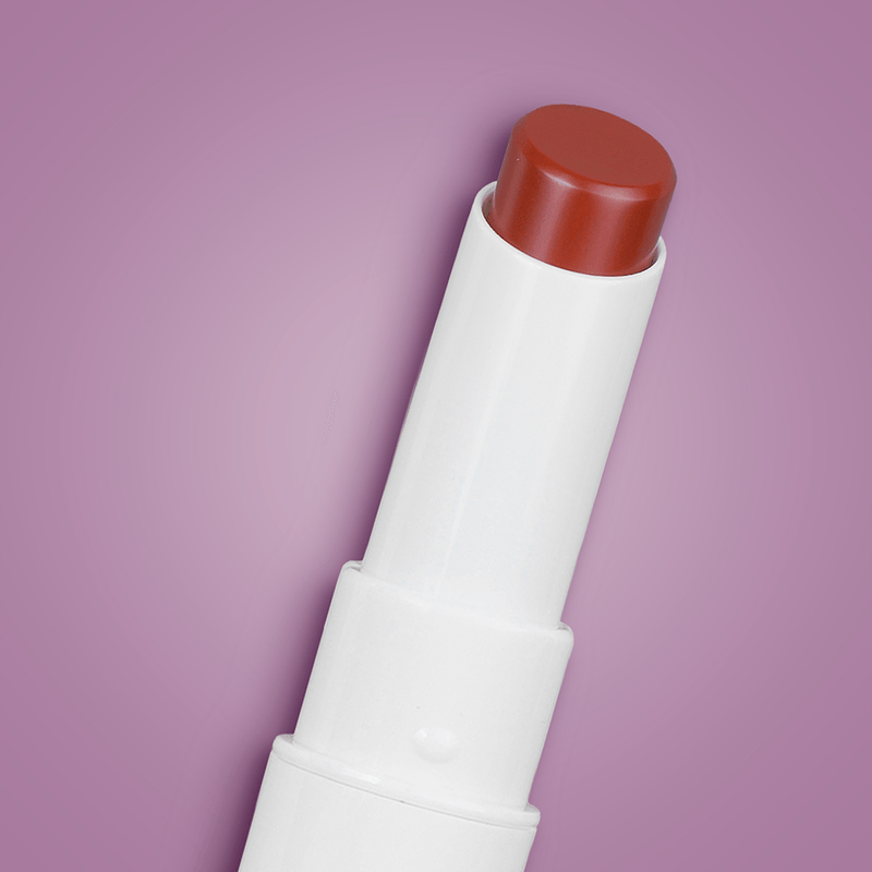 L-piz-labial-lustroso-glam-03-strawberry-candy-Miniso-3-10301