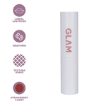 L-piz-labial-lustroso-glam-03-strawberry-candy-Miniso-4-10301