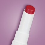 L-piz-labial-matte-glam-05-ruby-Miniso-3-10303