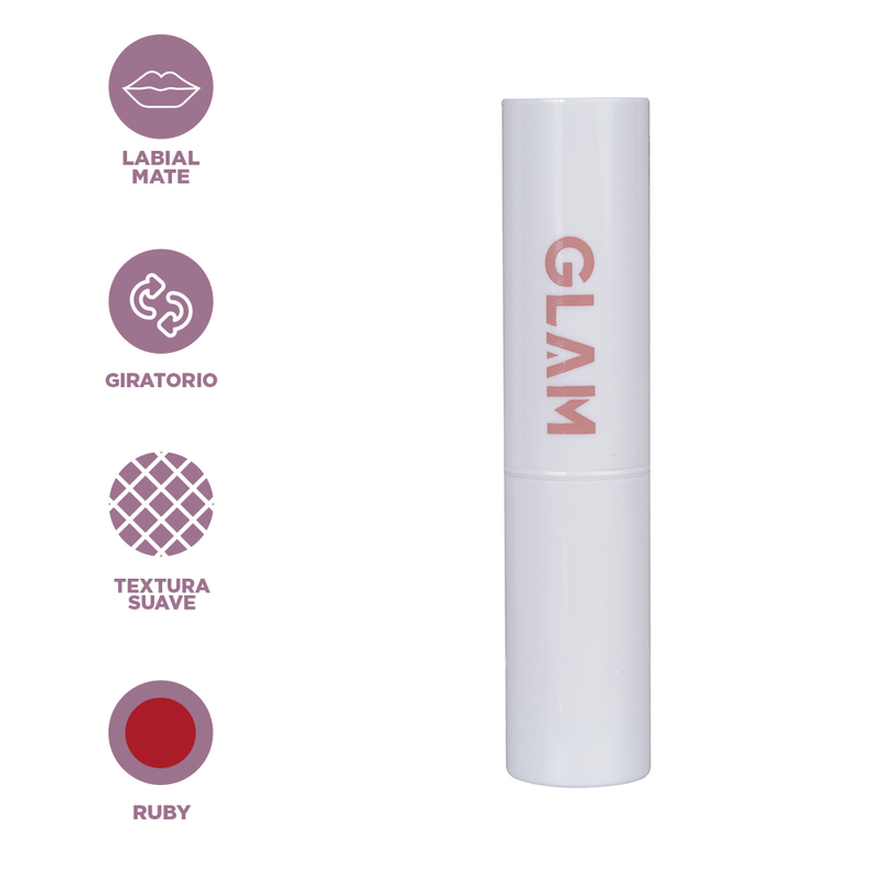 L-piz-labial-matte-glam-05-ruby-Miniso-4-10303