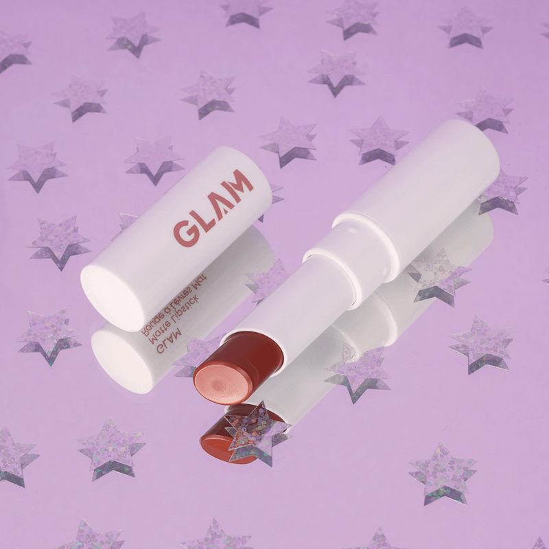 L-piz-labial-matte-glam-03-orange-brown-Miniso-2-10305