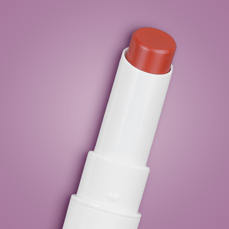 L-piz-labial-matte-glam-03-orange-brown-Miniso-3-10305