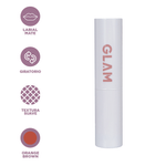 L-piz-labial-matte-glam-03-orange-brown-Miniso-4-10305