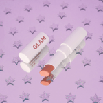L-piz-labial-matte-glam-01-nude-orange-Miniso-2-10307