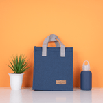 Lonchera-de-color-solido-azul-marino-Miniso-7-7054