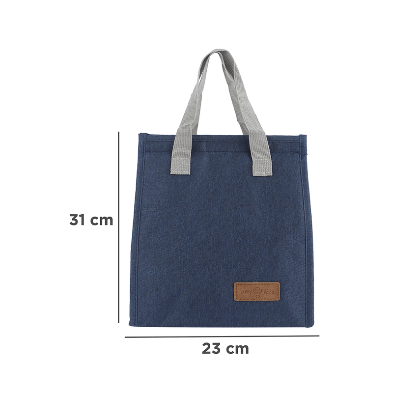 Lonchera-de-color-solido-azul-marino-Miniso-8-7054
