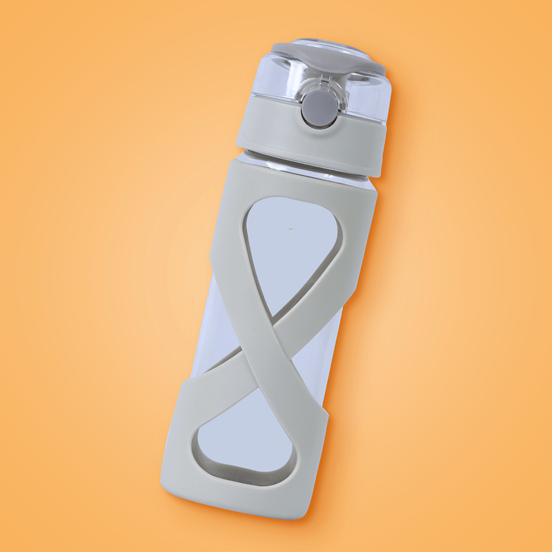 Tomatodo-de-vidrio-diseno-de-reloj-de-arena-500-ml-blanco-7-3x7-3x22-7cm-Miniso-3-11484