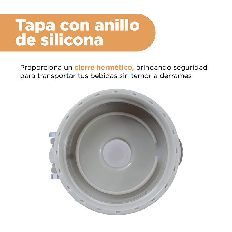 Tomatodo-de-vidrio-diseno-de-reloj-de-arena-500-ml-blanco-7-3x7-3x22-7cm-Miniso-5-11484