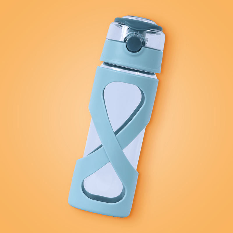 Tomatodo-de-vidrio-diseno-de-reloj-de-arena-500-ml-aqua-7-3x7-3x22-7cm-Miniso-3-11486