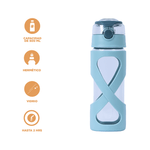 Tomatodo-de-vidrio-diseno-de-reloj-de-arena-500-ml-aqua-7-3x7-3x22-7cm-Miniso-4-11486