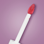 Labial-l-quido-glam-03-peachy-Miniso-3-12149