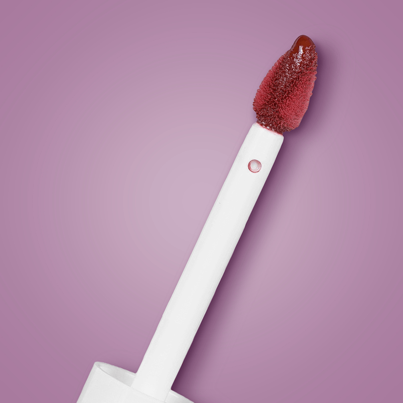 Labial-l-quido-glam-06-cocoa-Miniso-3-12150