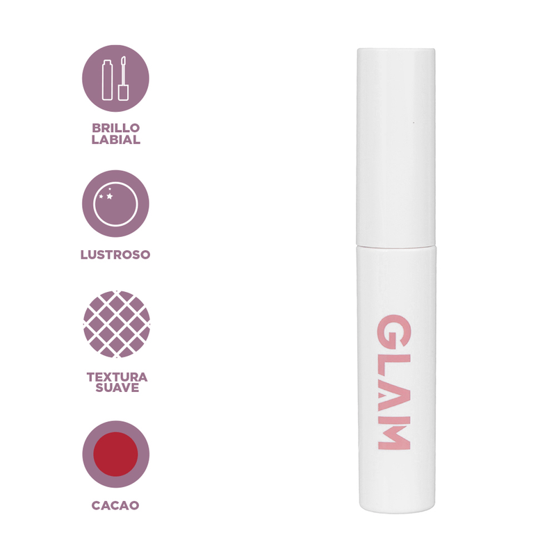 Labial-l-quido-glam-06-cocoa-Miniso-4-12150