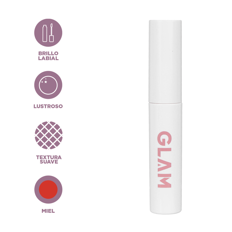 Labial-l-quido-glam-05-honey-Miniso-4-12151