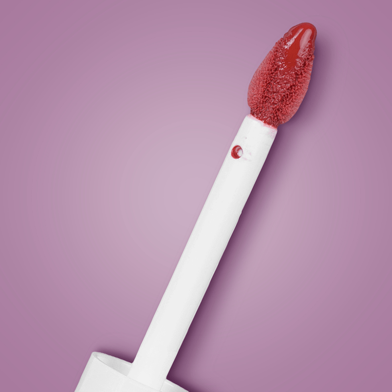 Labial-l-quido-glam-04-rosy-Miniso-3-12152