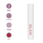 Labial-l-quido-glam-04-rosy-Miniso-4-12152