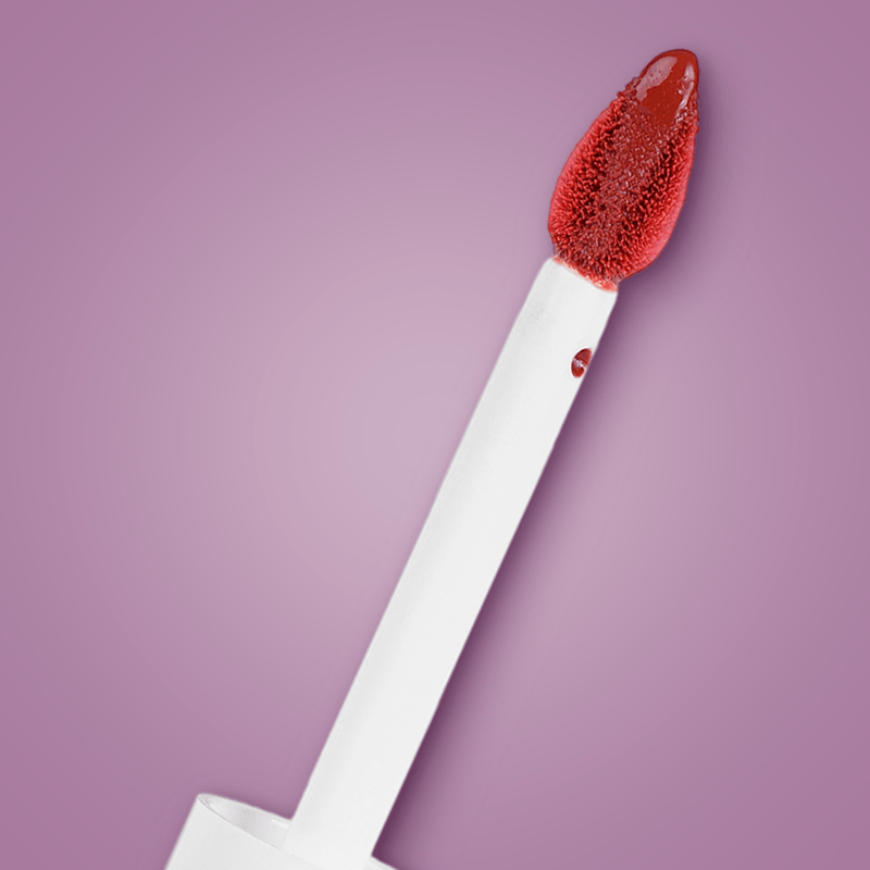 Labial-l-quido-glam-01-brownie-Miniso-3-12154
