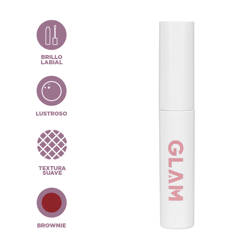 Labial-l-quido-glam-01-brownie-Miniso-4-12154