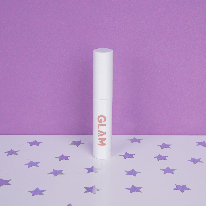 Labial-l-quido-matte-glam-10-ruby-woo-Miniso-2-12702