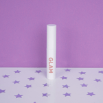 Labial-l-quido-matte-glam-04-orange-brown-Miniso-2-12704