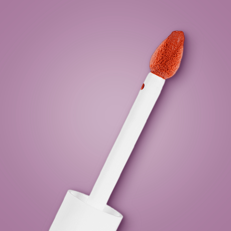 Labial-l-quido-matte-glam-03-orange-nude-Miniso-2-12705