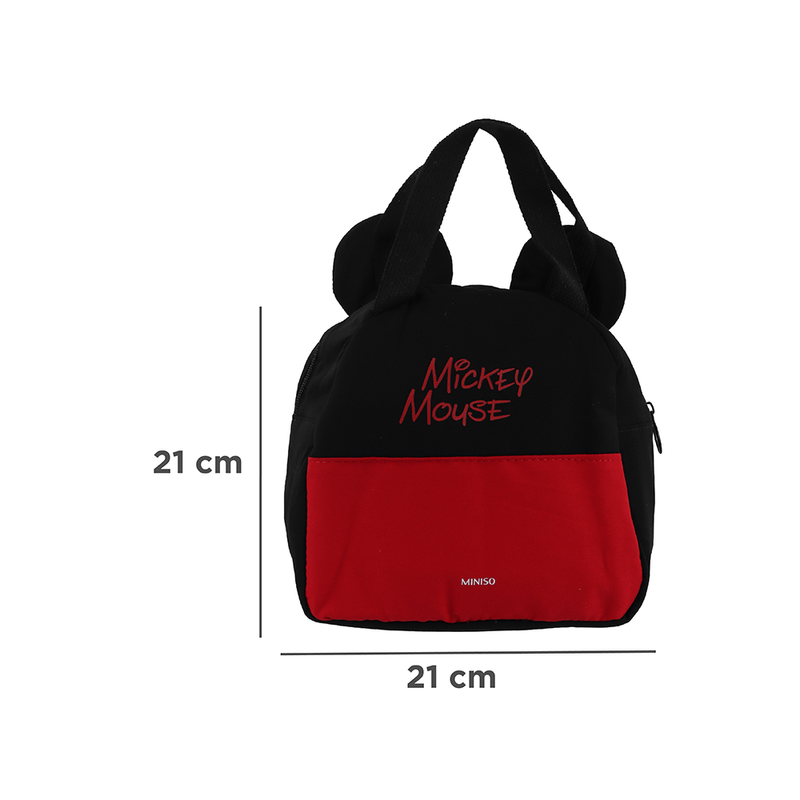 Lonchera-con-forma-de-oreja-mickey-mouse-Disney-8-6488