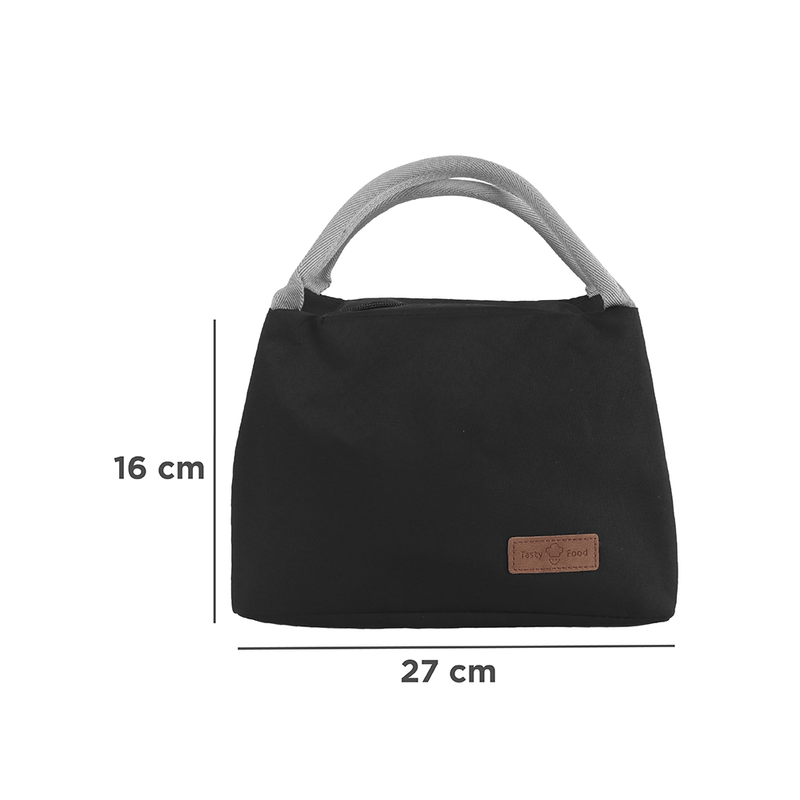 Lonchera-de-color-solido-de-gran-capacidad-negro-Miniso-8-7056