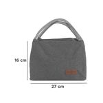 Lonchera-de-color-solido-de-gran-capacidad-gris-Miniso-8-7057