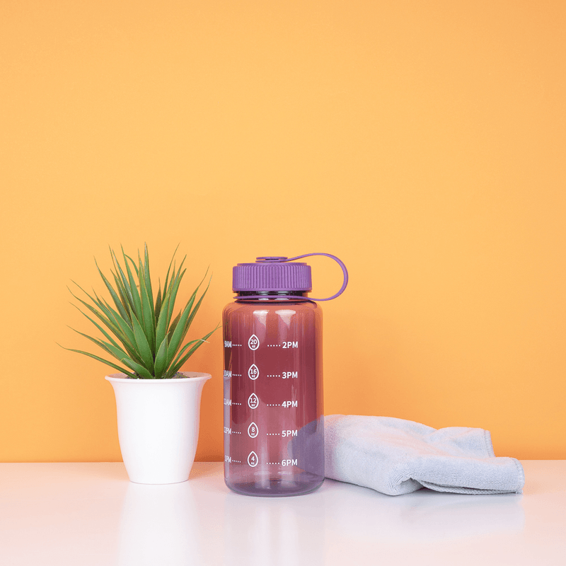 Tomatodo-de-pl-stico-de-agua-fria-con-asa-cool-800-ml-morado-Miniso-8-8118