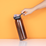 Tomatodo-de-pl-stico-para-deportes-con-asa-900-ml-negro-Miniso-8-8357