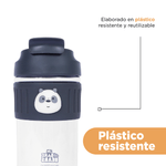 Vaso-de-pl-stico-con-sorbete-y-tapa-de-pico-we-bare-bears-collection-panda-650-ml-We-Bare-Bears-7-8369